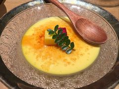 -Minase水濑·日料放题(外滩店)