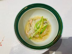 -鮨鳳