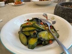 -潇湘·永州会馆(百子湾店)