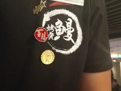 -必胜客(五道口店)