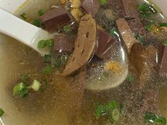 -振鼎鸡(福州路店)