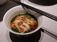 -逸道(益丰·外滩源店)