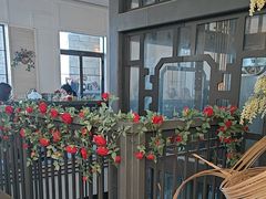 -22ºN BISTRO西餐&酒馆