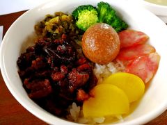 -太麻里文创咖啡馆(创意设计中心店)