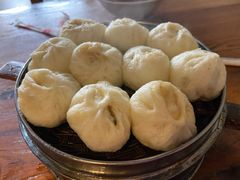 -老熟人串吧家常菜(旧宫店)