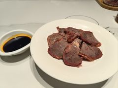 -陈阿宝·山西菜馆