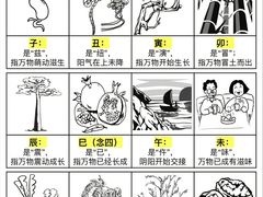 -福禄娃一家人火锅(好运街店)
