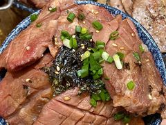 -牛也烧肉(摩尔城店)