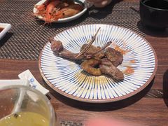 -田舍家Inakaya(天汇igc店)