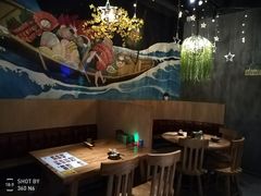 -路边摊小炉子烧烤