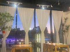-Pekaa啤咖食肆Coffee&Bistro