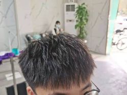 -东方美妍