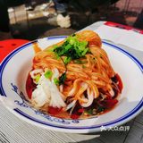 #中午吃啥