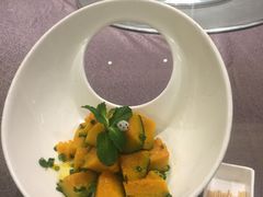 -海景壹号大酒店(惠钱路店)