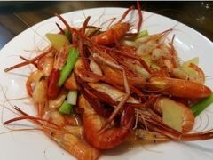 -临江宴(陆家嘴店)