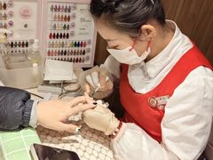 -海底捞火锅(万丰桥店)