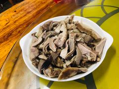-大赤坎肥仔强烧味海鲜餐厅(大赤坎店)