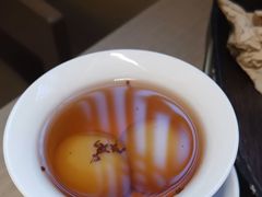 -隐溪茶馆(静安寺店)