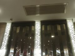 -荔城友德大酒店