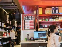 -匠熙小馆(崇文门店)
