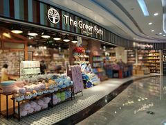 -百佳华佳漾里(坂田店)