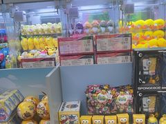 -幻物社(万象天地店)