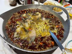 -正味如家饺子家常菜