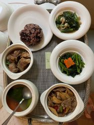 点击看大图 -皇家月府月子中心(沈阳店)