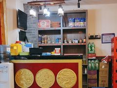 -堂客老火锅(欣阳广场总店)