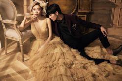 -EMU艺慕摄影(扬中店)