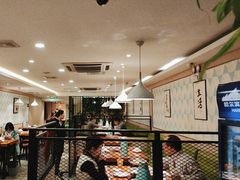 -龙梅肥肠鱼(明瓦廊店)