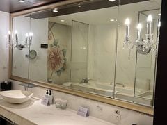 -大连中远海运洲际酒店