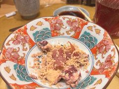 -鮨政·Omakase(港汇恒隆广场店)