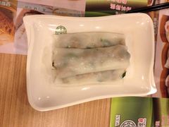 iphone_upload_pic-添好运点心专门店(中环IFC店)