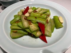 -八闽饭店闽南小镇(铁西店)