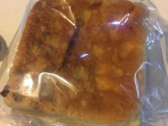 -妙思西饼(新华新玛特店)