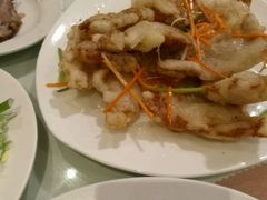 -老昌春饼(中央大街店)