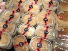 -85度C(南京珠江华海店)