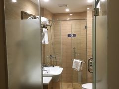 -大理洱海龙湾假日酒店