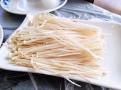 -鑫龙火锅城(青岛分店)