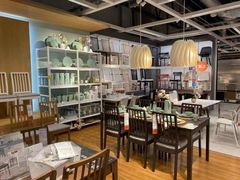 -宜家家居(哈尔滨商场店)