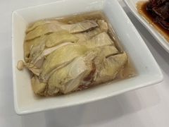-雪园上海饭店(港湾1号店)