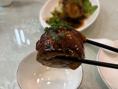-普天和酒楼(天津之眼店)