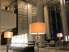 -成都尼依格罗酒店