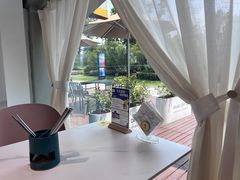 -鲨鱼菲特(金沙湖店)