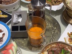 -凯鸽酒楼(大同振兴街店)