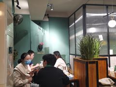 大堂-麻喜大