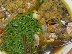 -口味堂(珞喻路店)