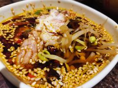 -冰城小镇音乐串吧·聚会餐厅(百子湾店)