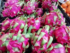 -谊品生鲜折扣店(红城丽景店)